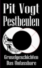 Pestbeulen : Das Unfassbare - Book