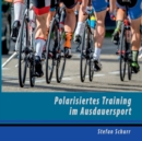 Polarisiertes Training im Ausdauersport - Book
