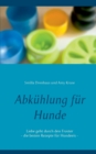 Abkuhlung fur Hunde - Book