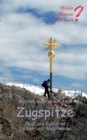 Warten auf Panorama Zugspitze : Spass und Kultur an Kochel- und Walchensee - Book