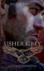 Usher Grey - Goetterdammerung : Roman - Book