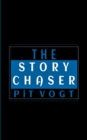 The Story Chaser : Ghost & Geist - Book