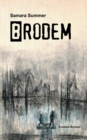 Brodem - Book