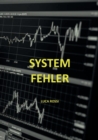 Systemfehler - Book