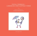 Total tierisch - Limericks und lustige Verse : illustriert von Gisela Laue, Rudi Opper und Karl-Heinz Otten - Book