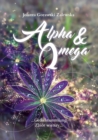 Alpha und Omega - Book