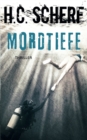 Mordtiefe - Book