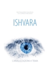 Ishvara - Book