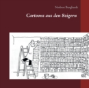 Cartoons Aus Den 8zigern - Book