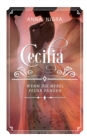 Cecilia : Wenn die Nebel Feuer fangen - Book