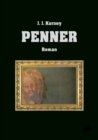 Penner - Book