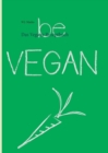 Das Vegane Rezeptbuch - Book