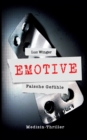 Emotive : Falsche Gefuhle - Book