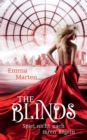 The Blinds : Spiel nicht nach ihren Regeln - Book