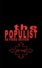The Populist : 88 fiese Seiten - Book