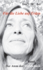 Fur die Liebe auf Erden : Der Atem der Wirklichkeit - Book
