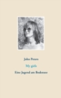 My girls : Eine Jugend am Bodensee - Book