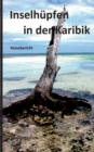 Inselhupfen in der Karibik - Book