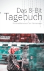 Das 8-Bit Tagebuch - Book