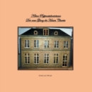 Kleine Puppenstubentraume : Der neue Glanz des Hauses Chartres - Book