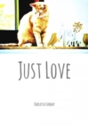 Just Love : Wise Friends - eBook
