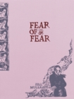 Jill Mulleady : Fear of Fear - Book