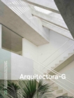 2G 86: Arquitectura-G : No. 86. International Architecture Review - Book
