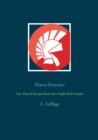 Das Thread Kompendium fur Delphi RAD-Studio : 2. Auflage - Book