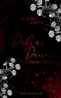 Dalia's Dawn : Versuchung - Book