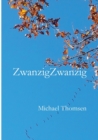 ZwanzigZwanzig - Book