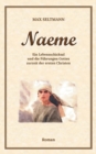 Naeme : Ein Lebensschicksal - Book