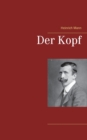 Der Kopf - Book