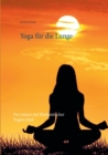 Yoga fur die Lunge : Frei atmen mit Hinduistischer Yogatechnik - Book