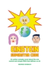 Einstein Superstar Code - Book