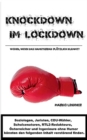 Knockdown im Lockdown : Wohin, wenn das Hamsterrad ploetzlich klemmt? - Book