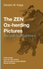The ZEN Ox-Herding Pictures : Following the Path to EnlightenmentEnlightenment - Book