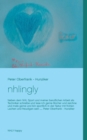 nhlingly - Book