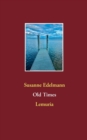 Old Times : Lemuria - Book