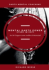 Mental Darts Power -Stark im Kopf- : in 90 Tagen zum vollen Potenzial - Book