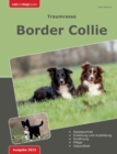 Traumrasse : Border Collie - Book