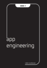 App Engineering : SwiftUI, Jetpack Compose, Xamarin und Flutter - Book