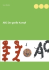 ABC Der grosse Kampf - Book