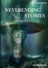 Neverending Stories - Book