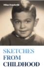 Sketches from Childhood - eBook