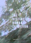the distinctly human condition - eBook