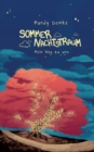 Sommernachtstraum : Mein Weg zu uns - Book