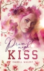 Promnight Kiss - Book