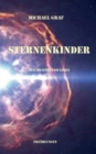 Sternenkinder - Book