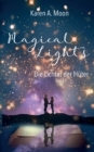 Magical Lights : Die Lichter der Huter - Book