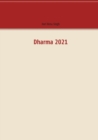 Dharma 2021 - Book